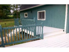 9260 West Fenceline Road Spencer, IN 47460 - Photo 7 of 16 Gallery Image 7