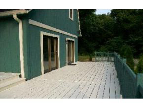 9260 West Fenceline Road Spencer, IN 47460 - Photo 8 of 16 Gallery Image 8