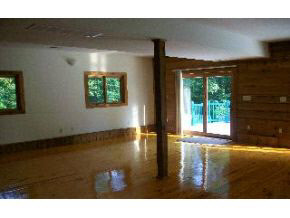 9260 West Fenceline Road Spencer, IN 47460 - Photo 9 of 16 Gallery Image 9