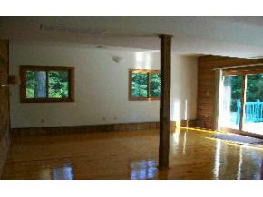 9260 West Fenceline Road Spencer, IN 47460 - Photo 10 of 16 Gallery Image 10
