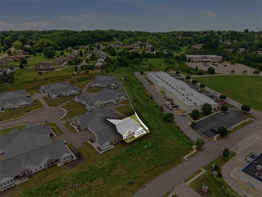 1264 Sandy Rdg Drive Sarver, PA 16055 - Photo 43 of 44