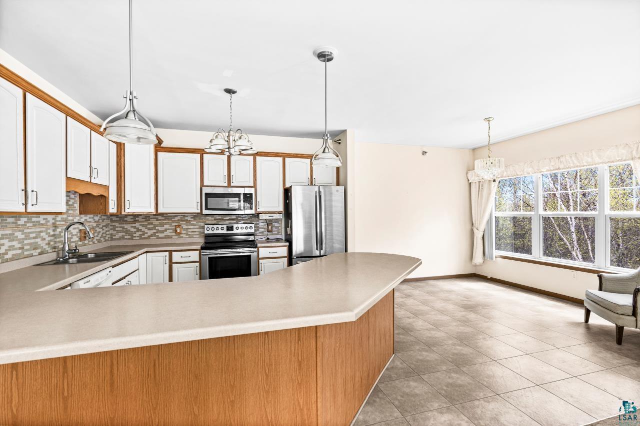 4042 Haines Road, Unit 205 Duluth, MN 55811 - Photo 2 of 44