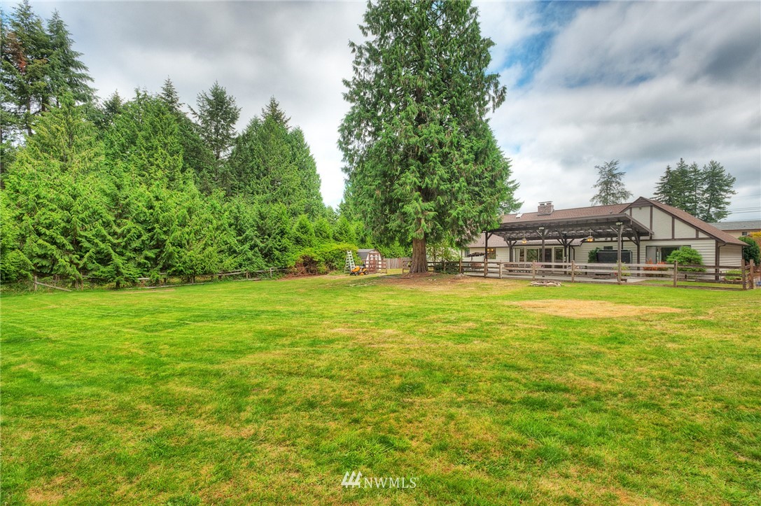 16118 46th Drive Southeast Bothell, WA 98012 - Photo 22 of 25 Gallery Image 22