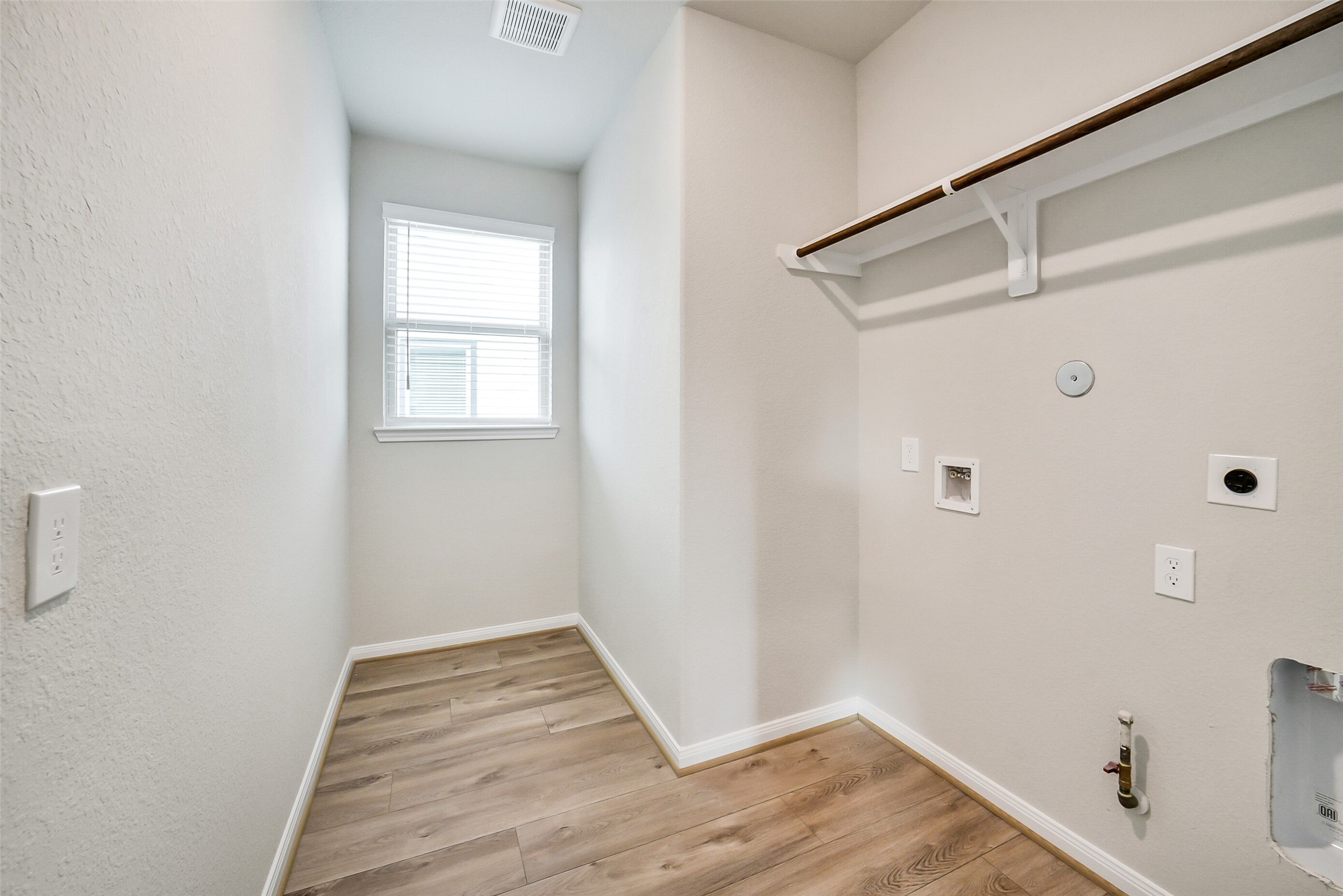 4207 Sternside Lane Houston, TX 77053 - Photo 22 of 42