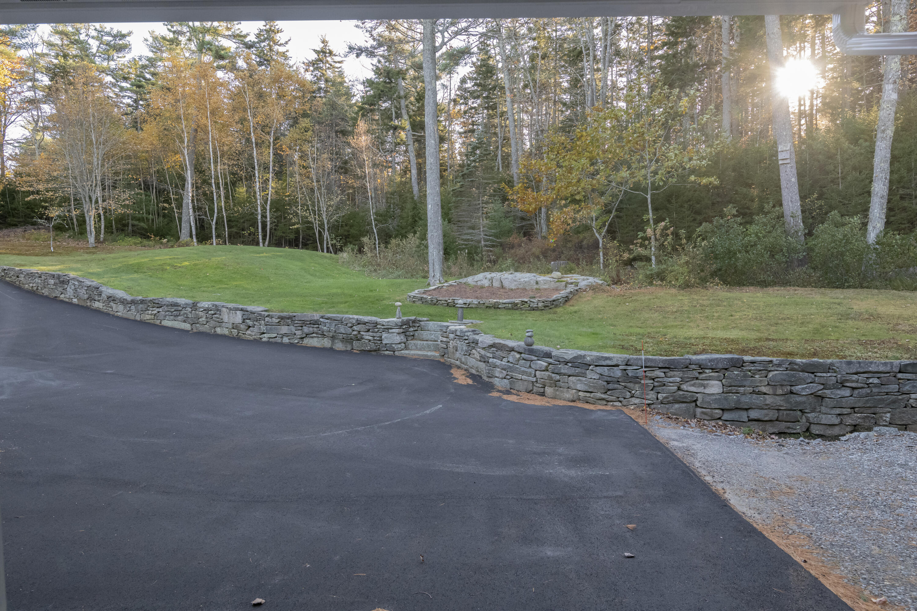 108 Coxs Head Road Phippsburg, ME 04562 - Photo 30 of 31 GLM_1690