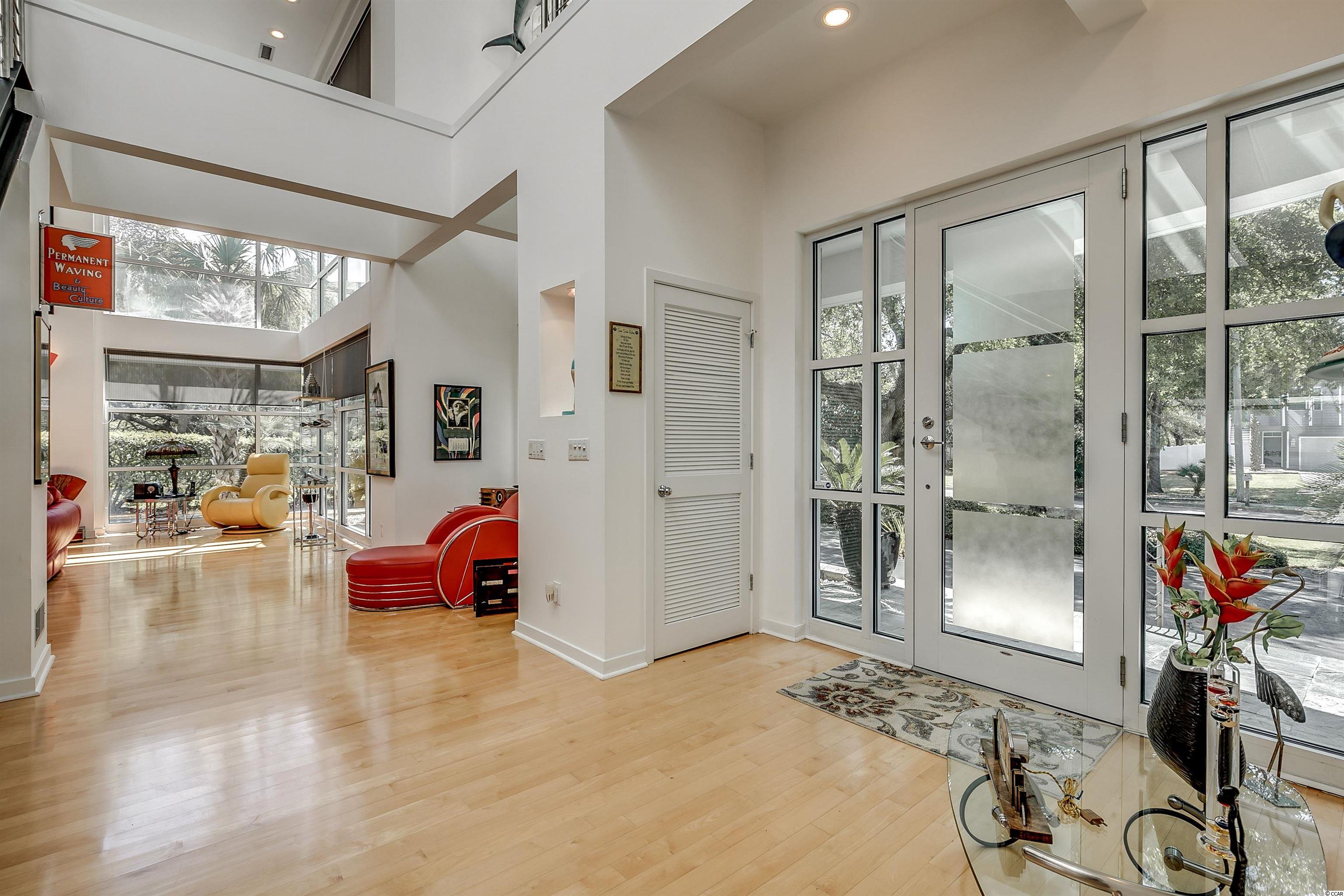 5906 Haskell Circle Myrtle Beach, SC 29577 - Photo 11 of 40 Gallery Image 11