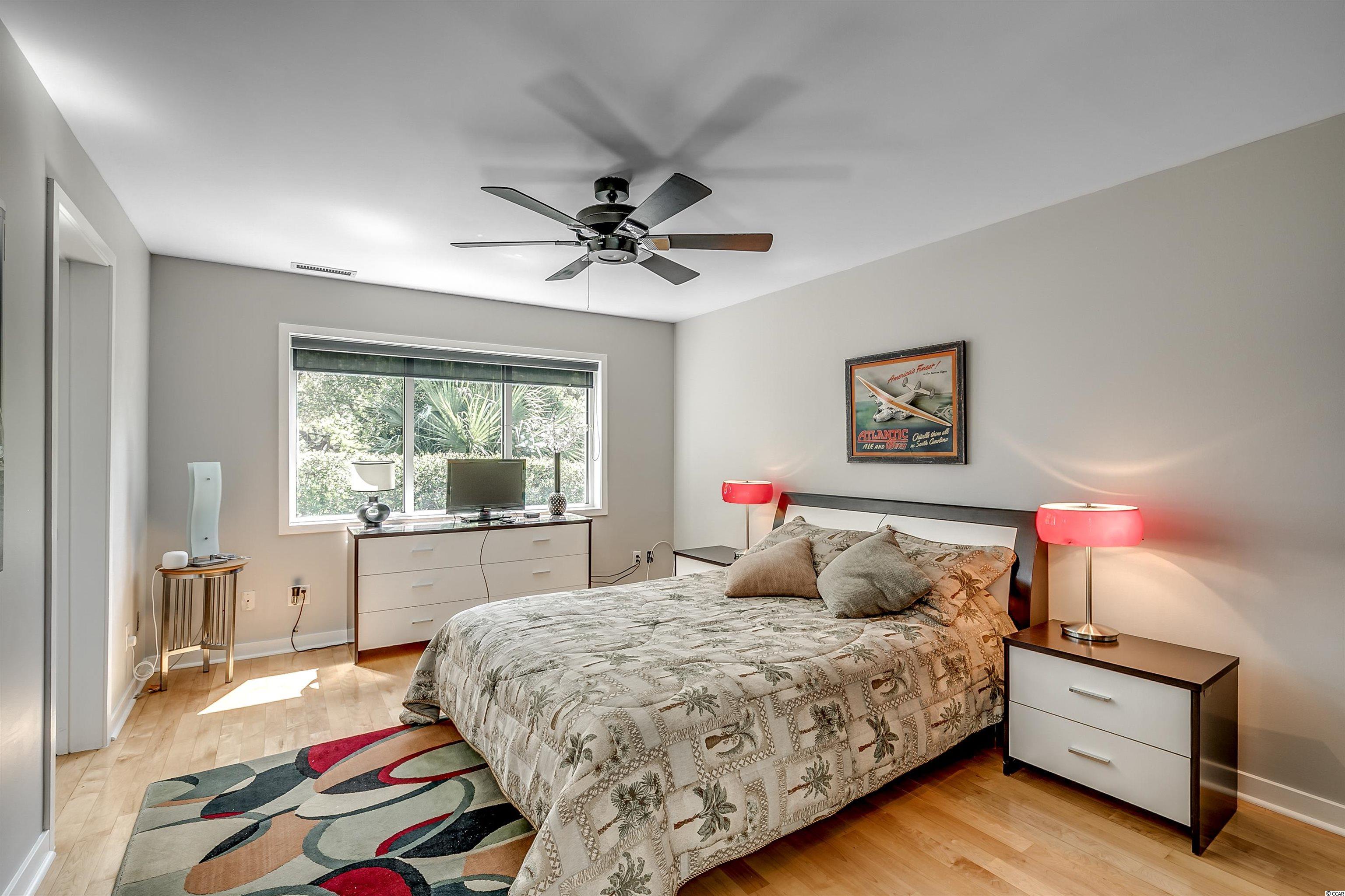5906 Haskell Circle Myrtle Beach, SC 29577 - Photo 18 of 40 Gallery Image 18