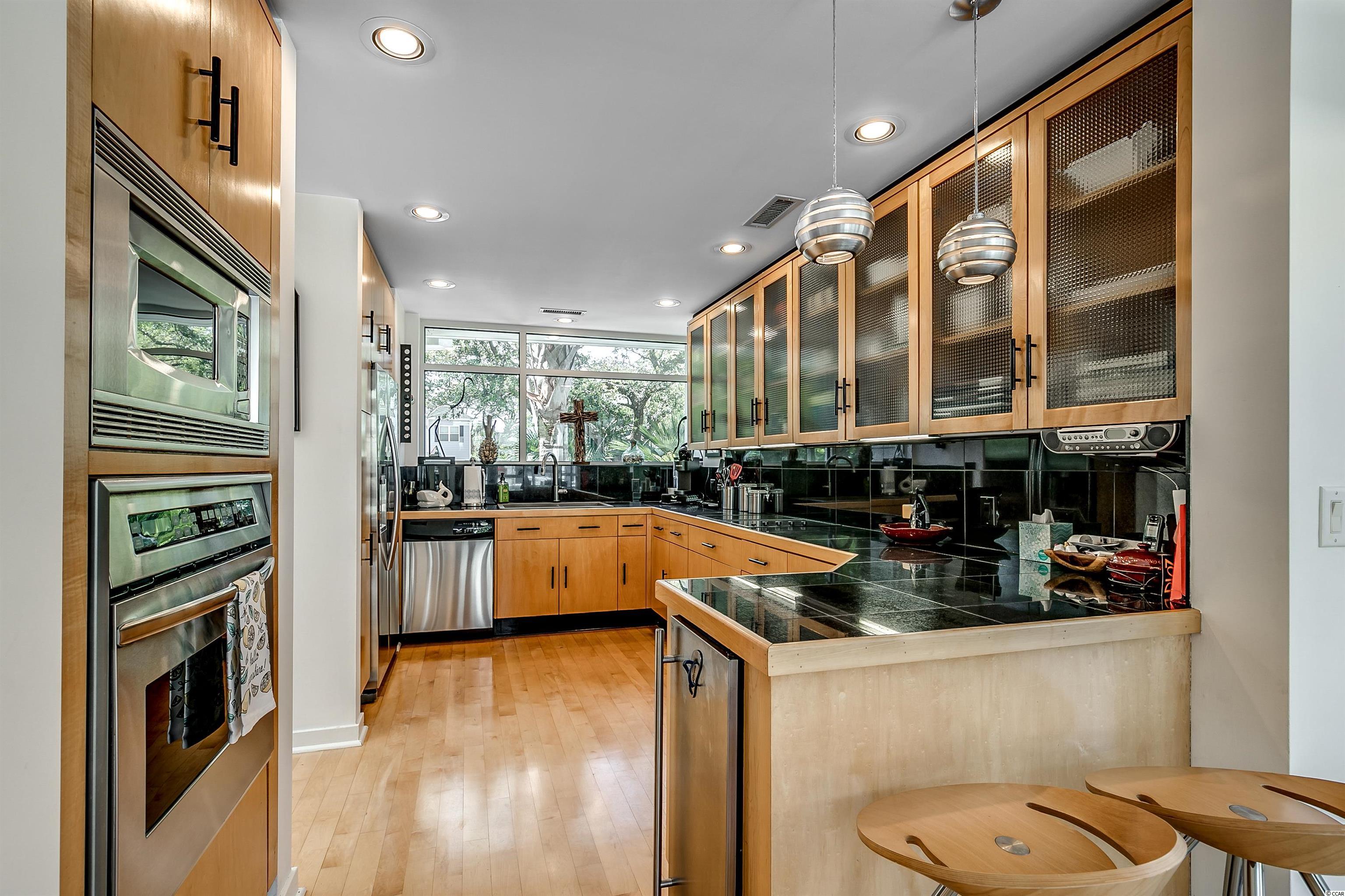 5906 Haskell Circle Myrtle Beach, SC 29577 - Photo 19 of 40 Gallery Image 19