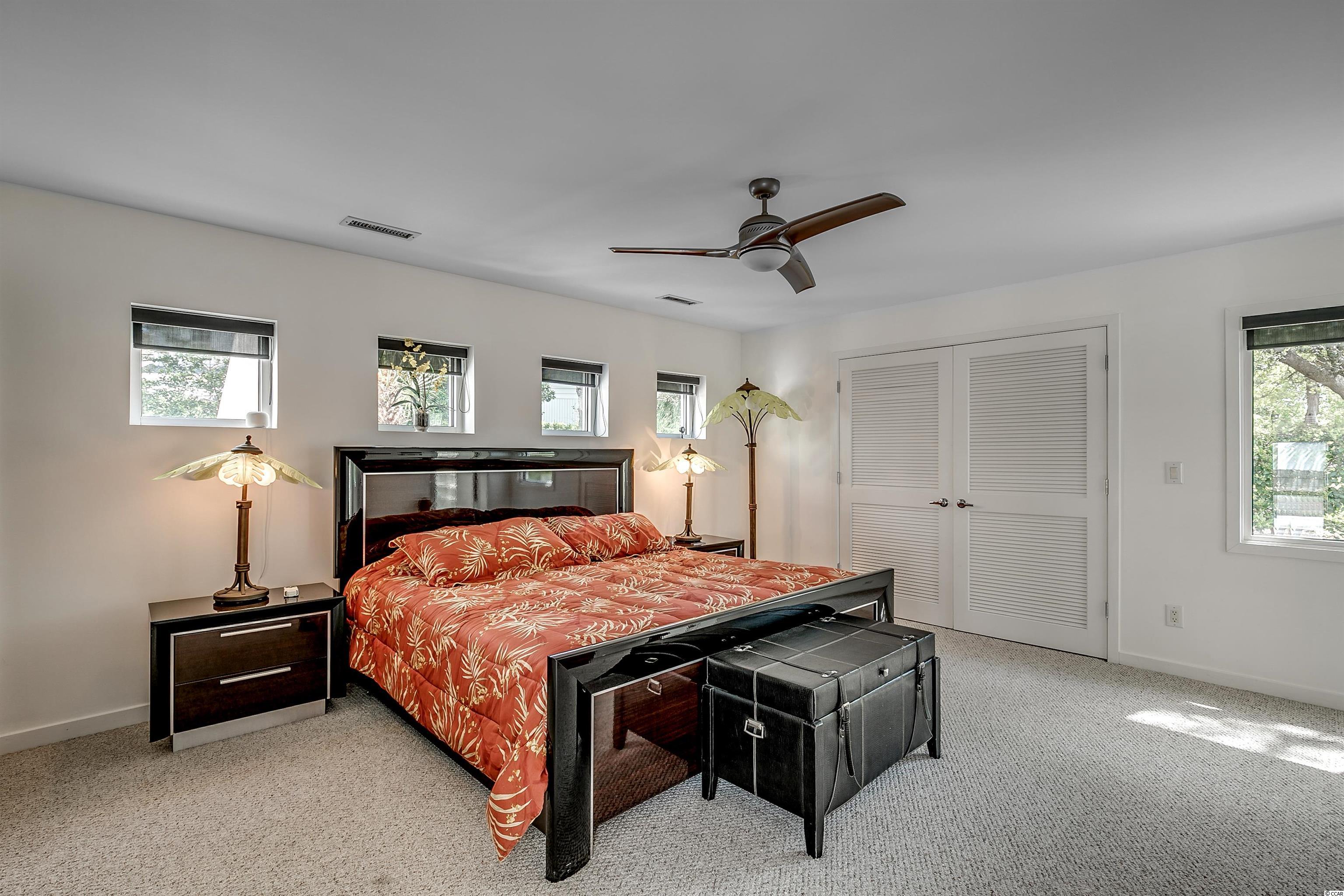 5906 Haskell Circle Myrtle Beach, SC 29577 - Photo 24 of 40 Gallery Image 24