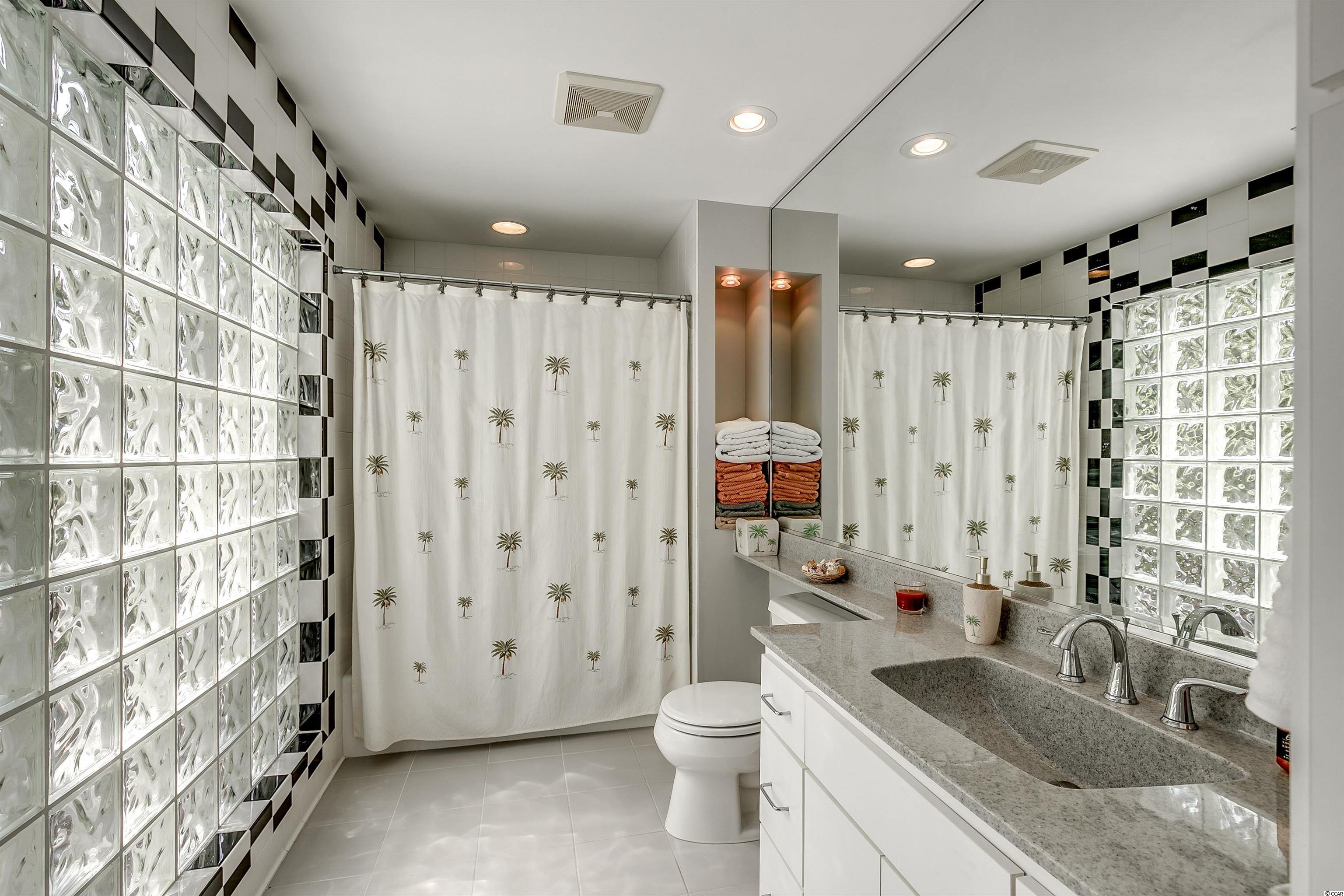 5906 Haskell Circle Myrtle Beach, SC 29577 - Photo 25 of 40 Gallery Image 25