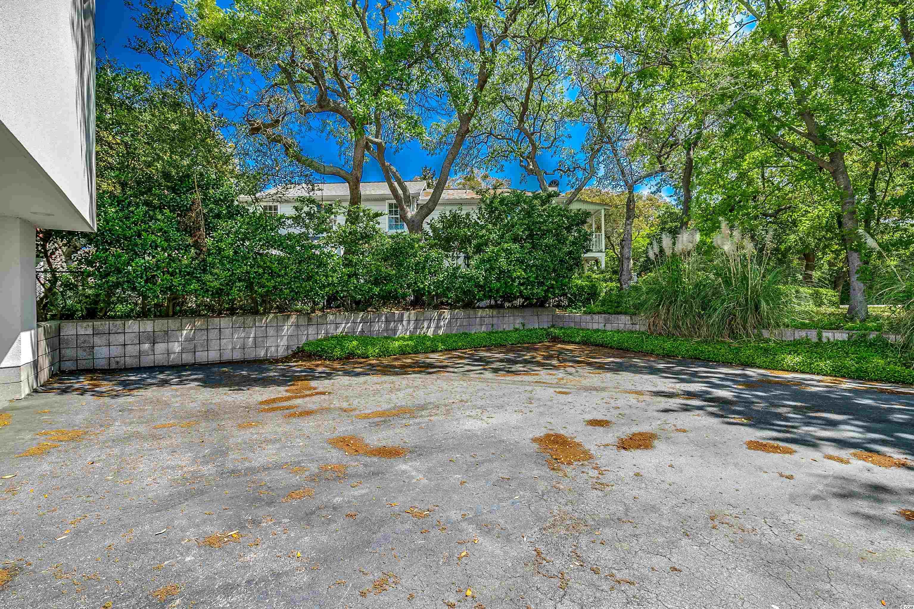 5906 Haskell Circle Myrtle Beach, SC 29577 - Photo 28 of 40 Gallery Image 28