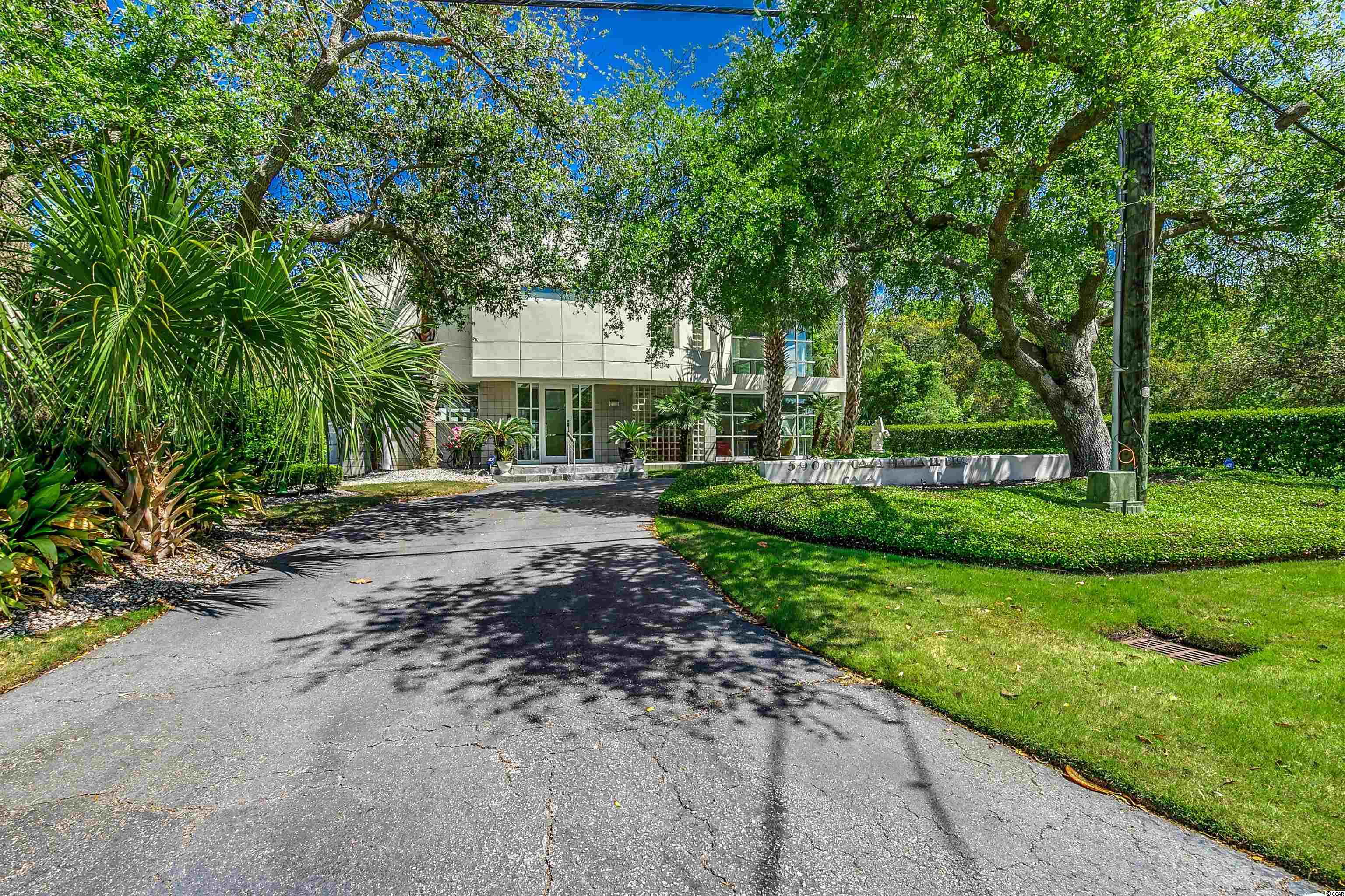 5906 Haskell Circle Myrtle Beach, SC 29577 - Photo 3 of 40 Gallery Image 3