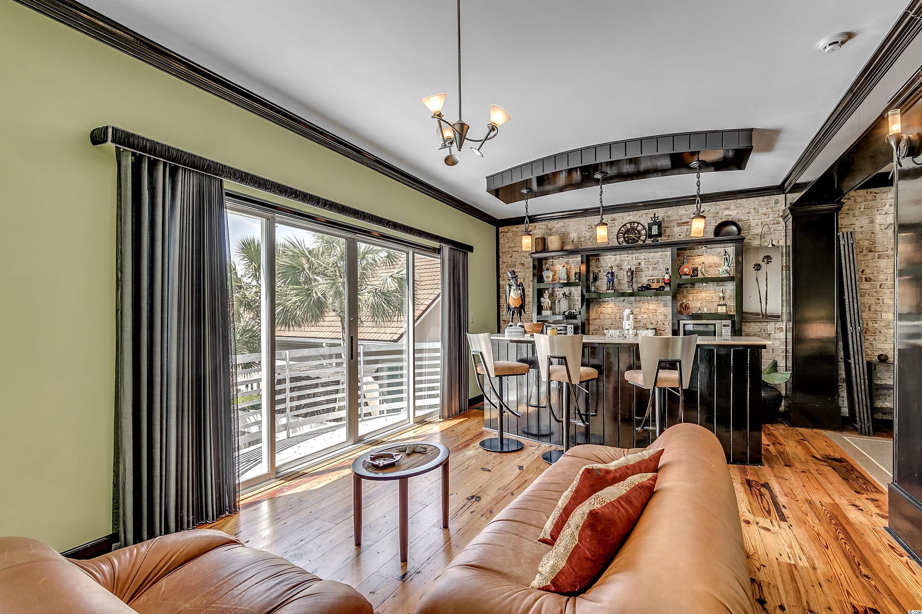 5906 Haskell Circle Myrtle Beach, SC 29577 - Photo 37 of 40 Gallery Image 37