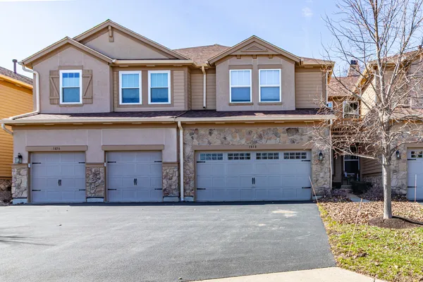 $3,650 | 1858 Crenshaw Circle, Vernon Hills, IL 60061