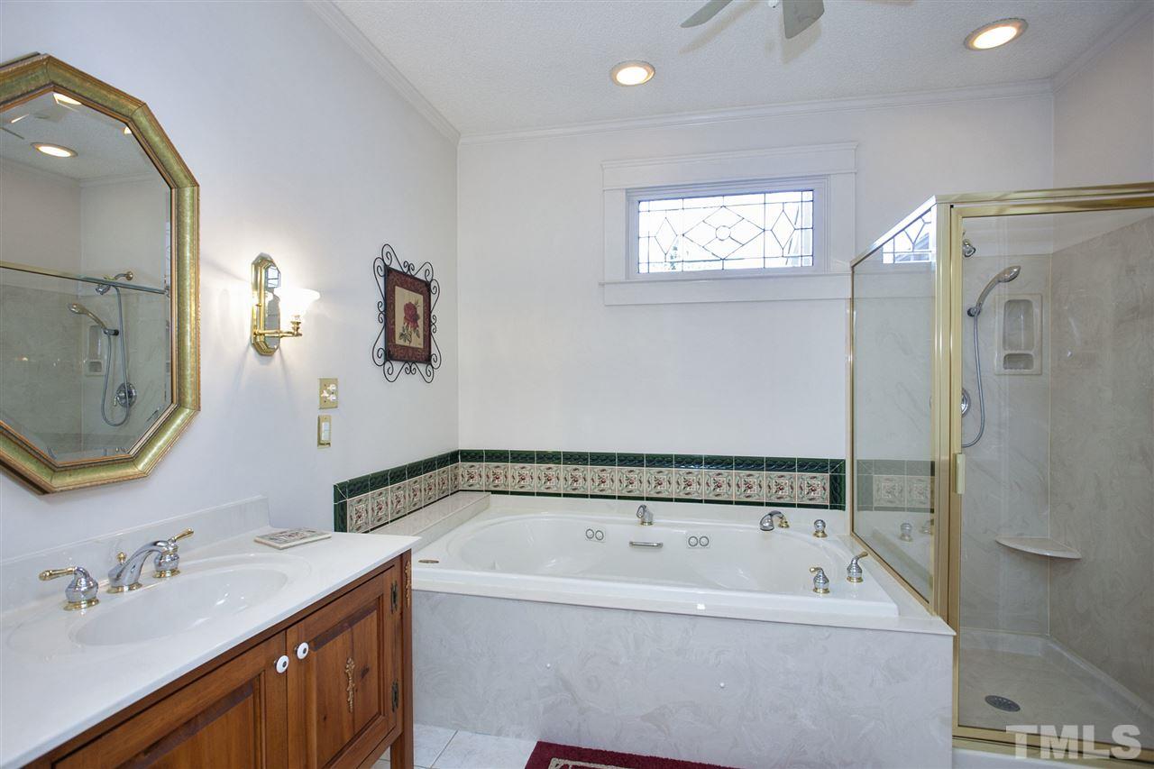 186 Winston Road Clayton, NC 27520 - Photo 11 of 25 Gallery Image 11