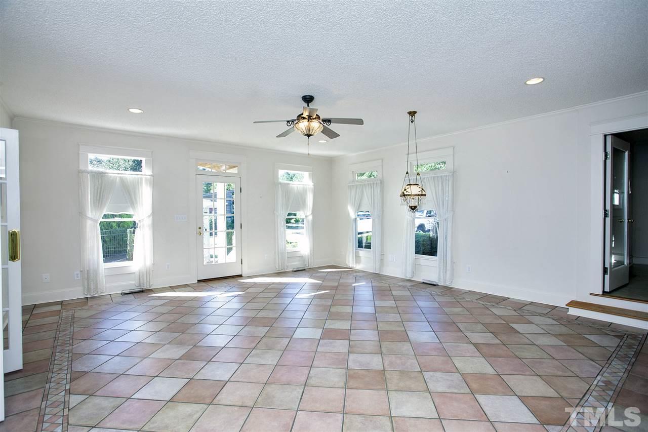 186 Winston Road Clayton, NC 27520 - Photo 13 of 25 Gallery Image 13