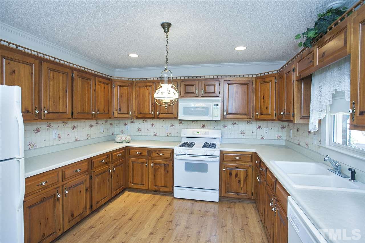 186 Winston Road Clayton, NC 27520 - Photo 14 of 25 Gallery Image 14