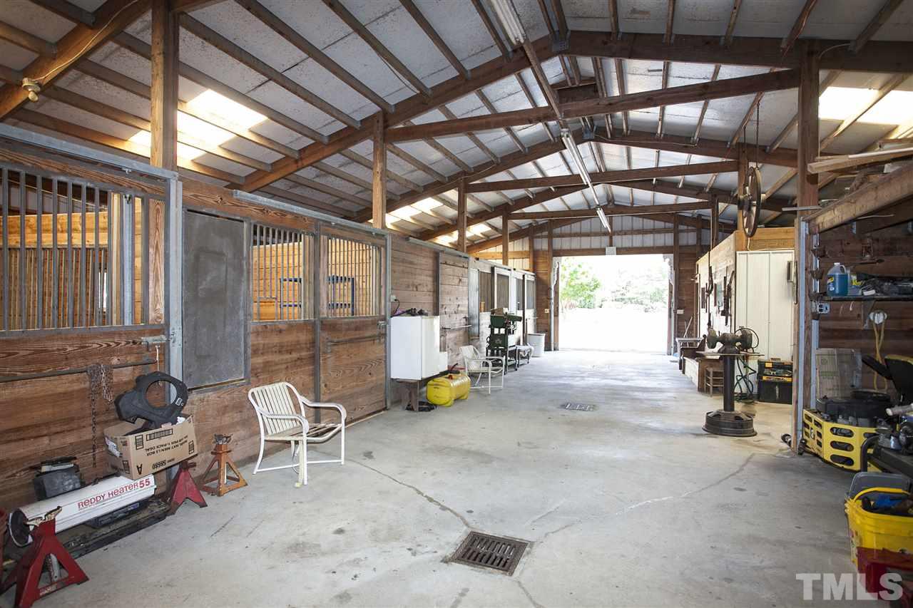 186 Winston Road Clayton, NC 27520 - Photo 16 of 25 Gallery Image 16