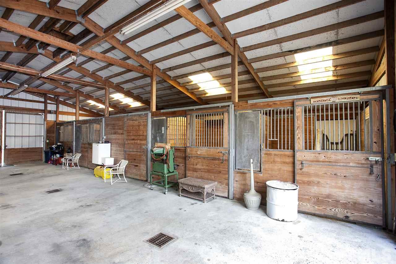 186 Winston Road Clayton, NC 27520 - Photo 17 of 25 Gallery Image 17