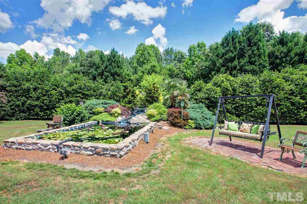 186 Winston Road Clayton, NC 27520 - Photo 20 of 25 Gallery Image 20