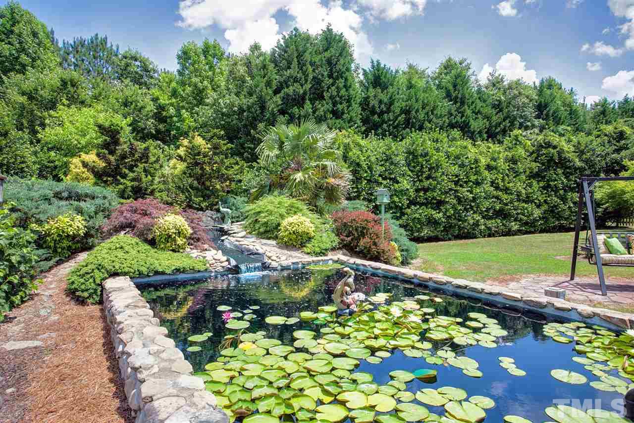 186 Winston Road Clayton, NC 27520 - Photo 21 of 25 Gallery Image 21
