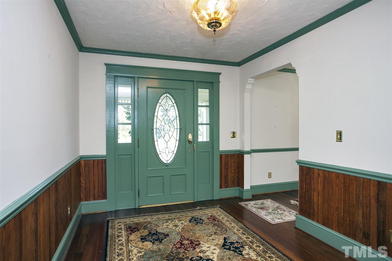 186 Winston Road Clayton, NC 27520 - Photo 5 of 25 Gallery Image 5