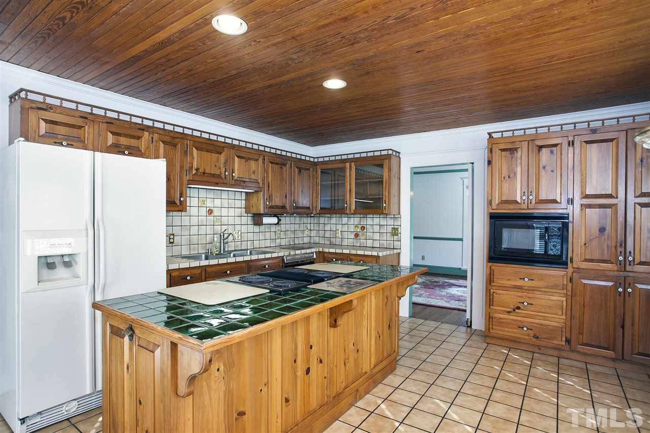 186 Winston Road Clayton, NC 27520 - Photo 6 of 25 Gallery Image 6