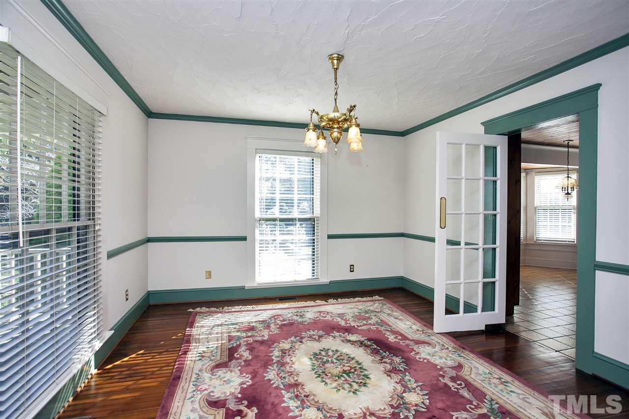 186 Winston Road Clayton, NC 27520 - Photo 8 of 25 Gallery Image 8
