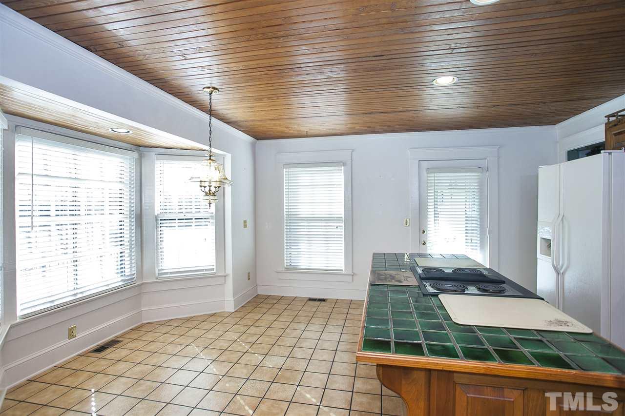 186 Winston Road Clayton, NC 27520 - Photo 9 of 25 Gallery Image 9