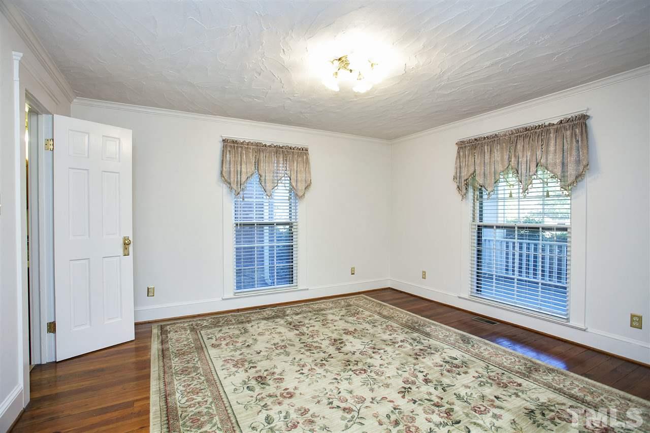 186 Winston Road Clayton, NC 27520 - Photo 10 of 25 Gallery Image 10