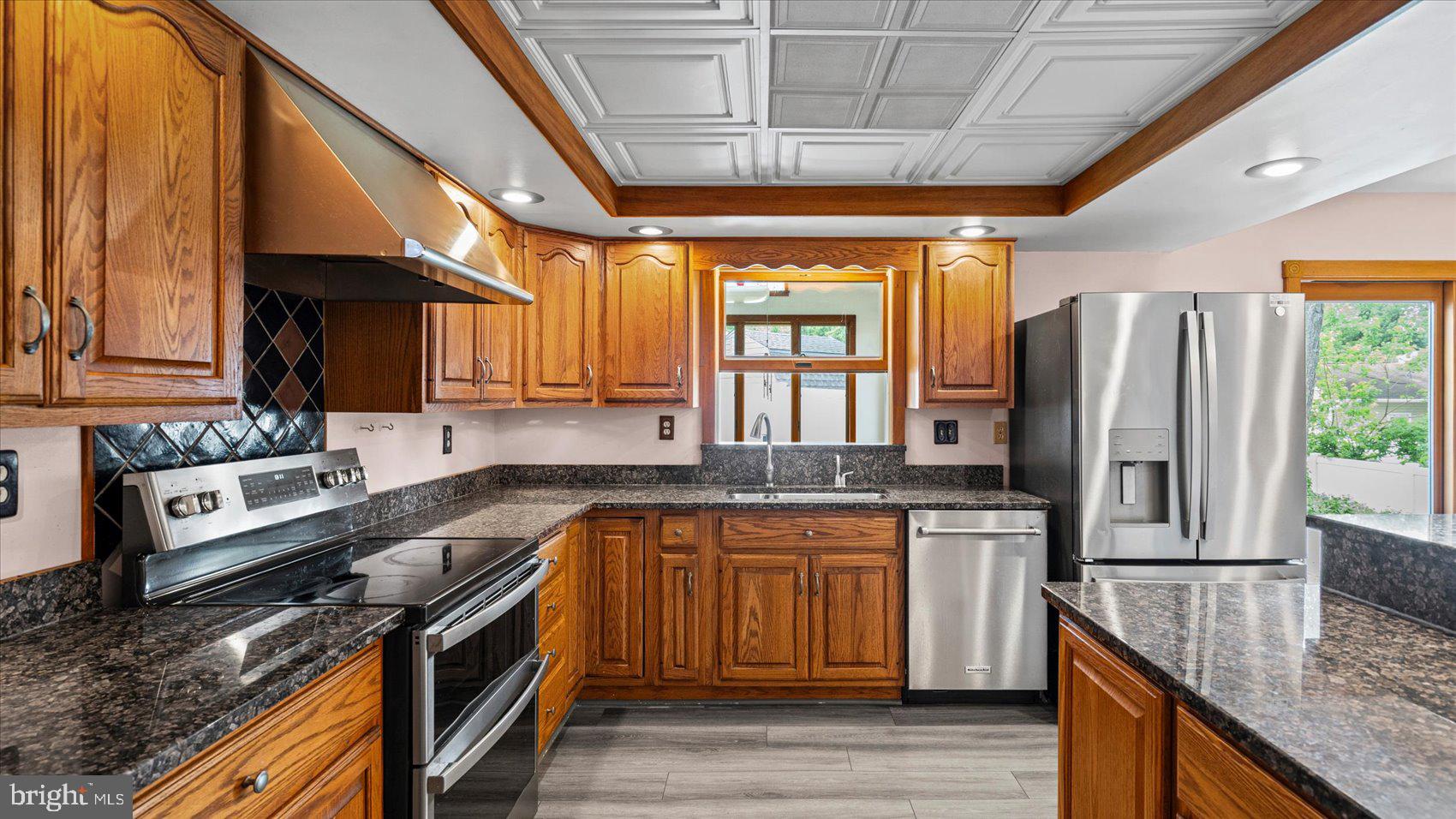 7896 Chalice Road Severn, MD 21144 - Photo 16 of 47