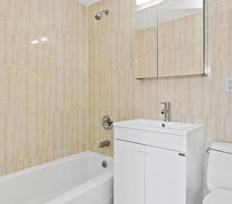 145 Kenilworth Place, Unit 2A Brooklyn, NY 11210 - Photo 11 of 11 Gallery Image 11
