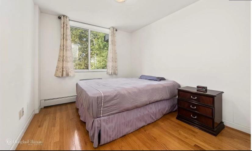145 Kenilworth Place, Unit 2A Brooklyn, NY 11210 - Photo 4 of 11 Gallery Image 4