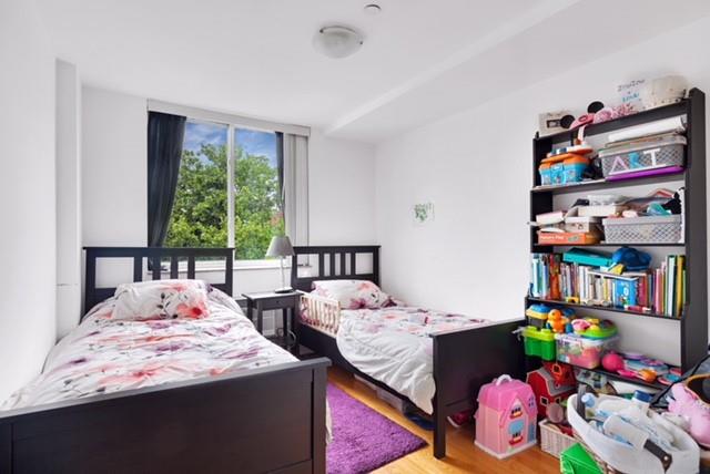 145 Kenilworth Place, Unit 2A Brooklyn, NY 11210 - Photo 6 of 11 Gallery Image 6