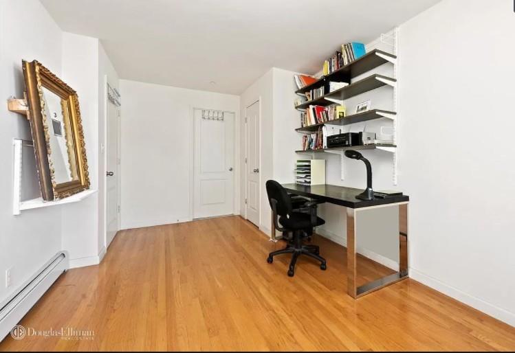 145 Kenilworth Place, Unit 2A Brooklyn, NY 11210 - Photo 7 of 11 Gallery Image 7