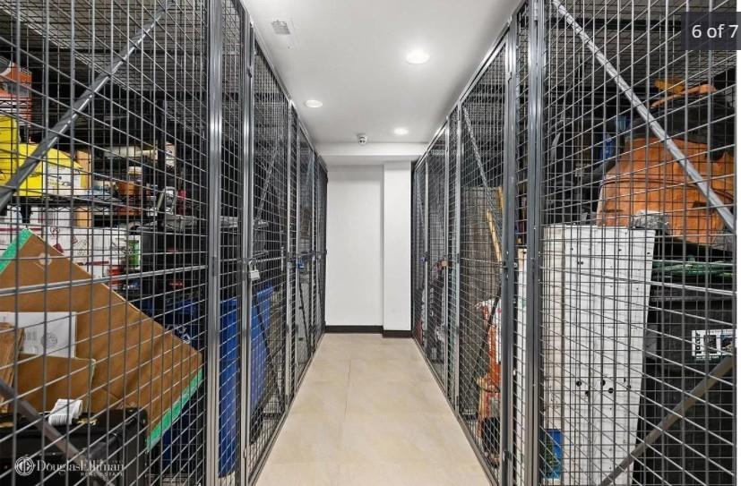 145 Kenilworth Place, Unit 2A Brooklyn, NY 11210 - Photo 10 of 11 Gallery Image 10
