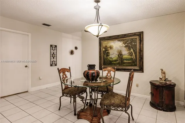 $4,500 | Palmetto Estates, Miami, FL 33157