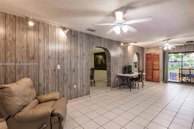 $4,500 | Palmetto Estates, Miami, FL 33157