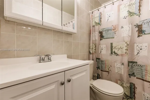 $4,500 | Palmetto Estates, Miami, FL 33157