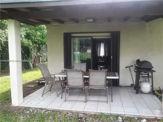 $4,500 | Palmetto Estates, Miami, FL 33157