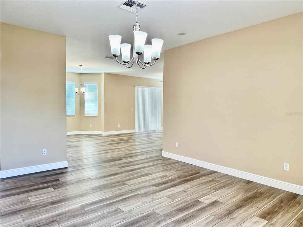 13075 House Finch Road Weeki Wachee, FL 34614 - Photo 6 of 69