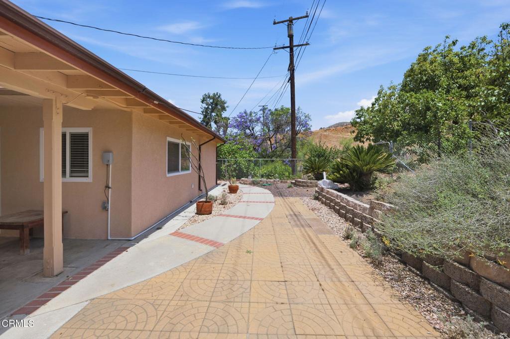 4202 Swain Court Riverside, CA 92507 - Photo 13 of 44