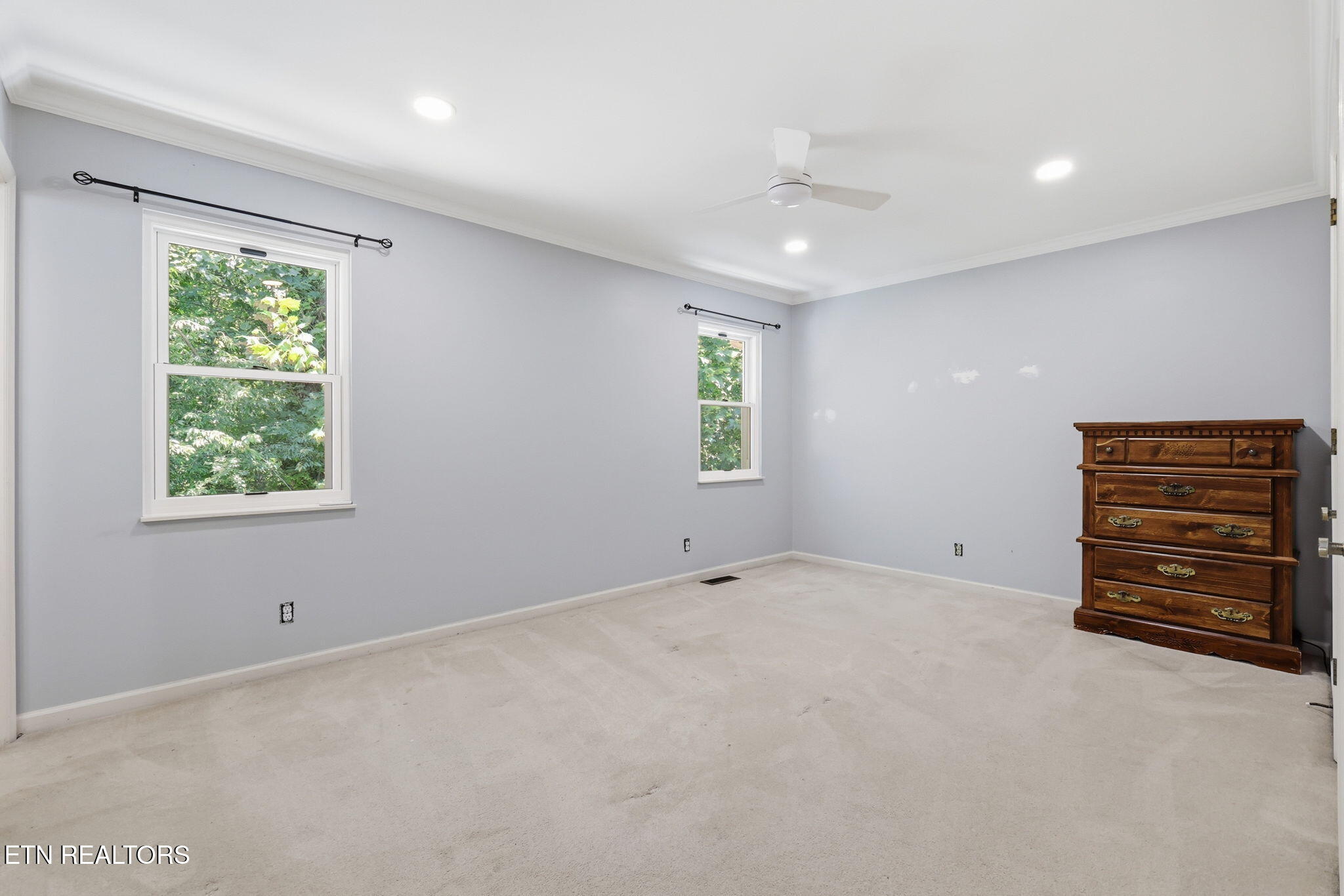 211 Connors Circle Oak Ridge, TN 37830 - Photo 40 of 56 41-web-or-mls-3F1A8723
