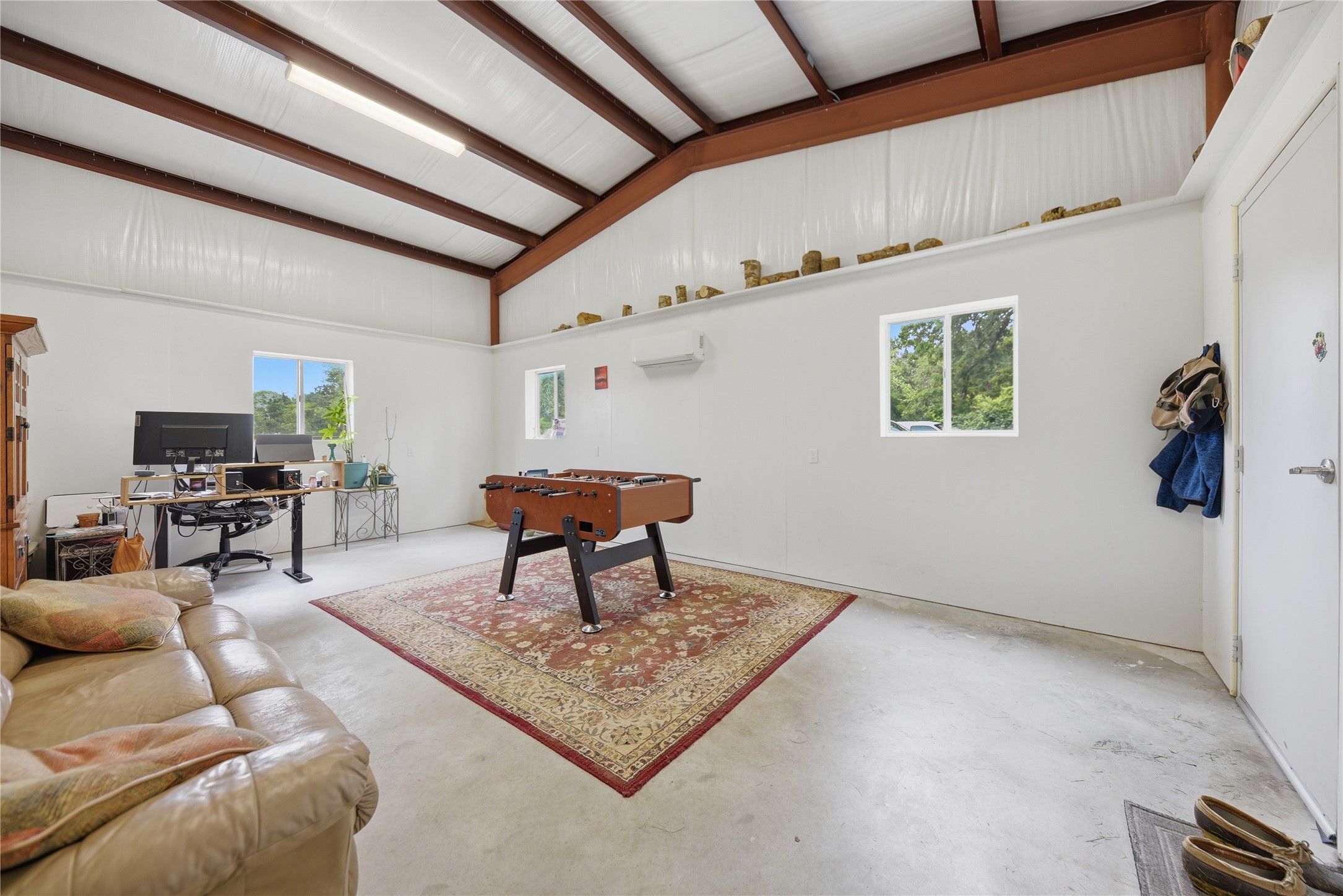 16292 Sycamore Road Cat Spring, TX 78933 - Photo 25 of 33