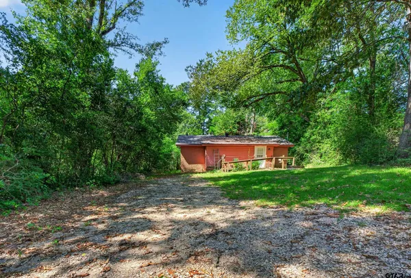 $100,000 | 24304 Us Highway, Rusk, TX 75785