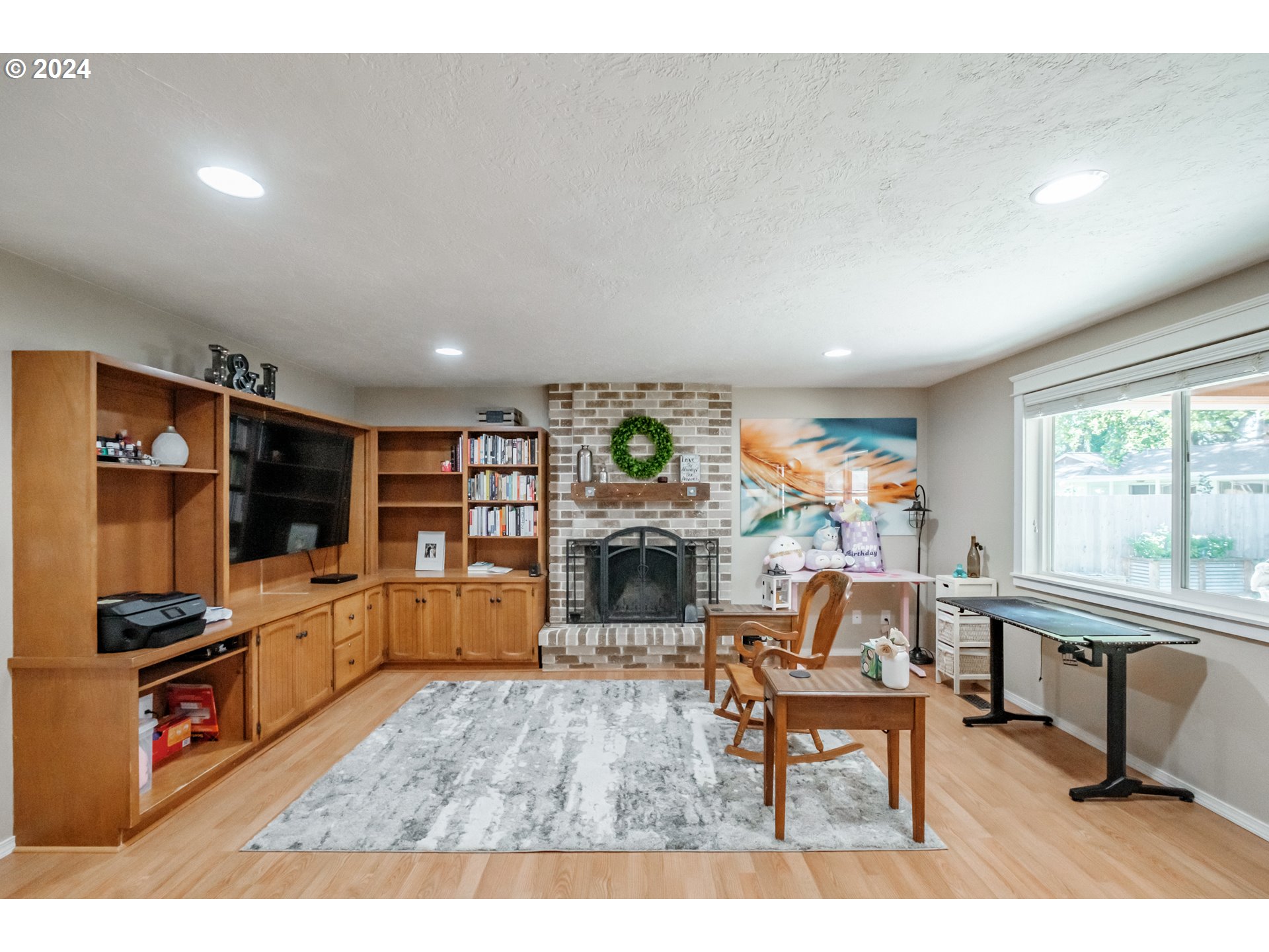 1108 33rd Avenue Southwest Albany, OR 97321 - Photo 11 of 40 Gallery Image 11