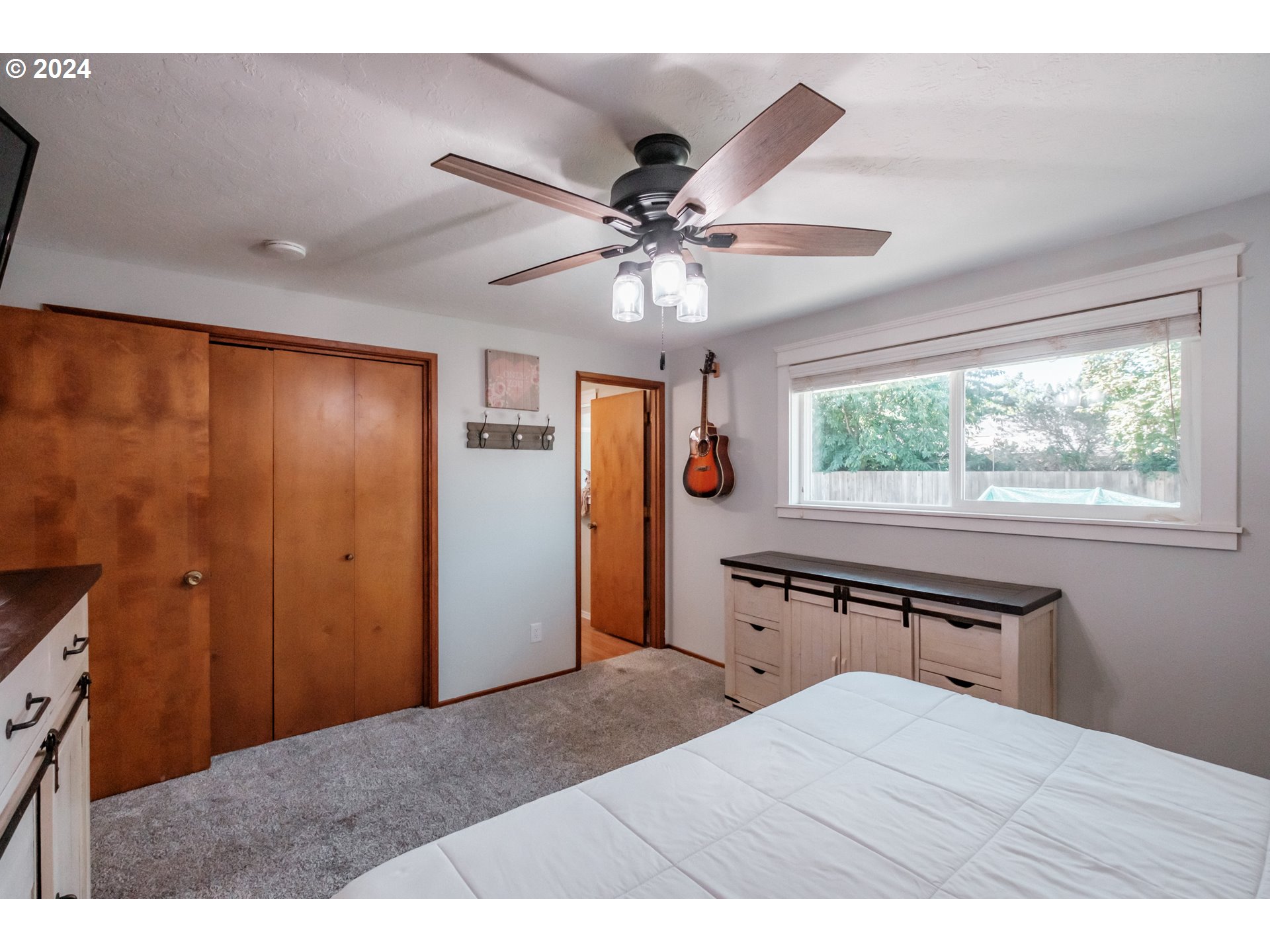 1108 33rd Avenue Southwest Albany, OR 97321 - Photo 13 of 40 Gallery Image 13