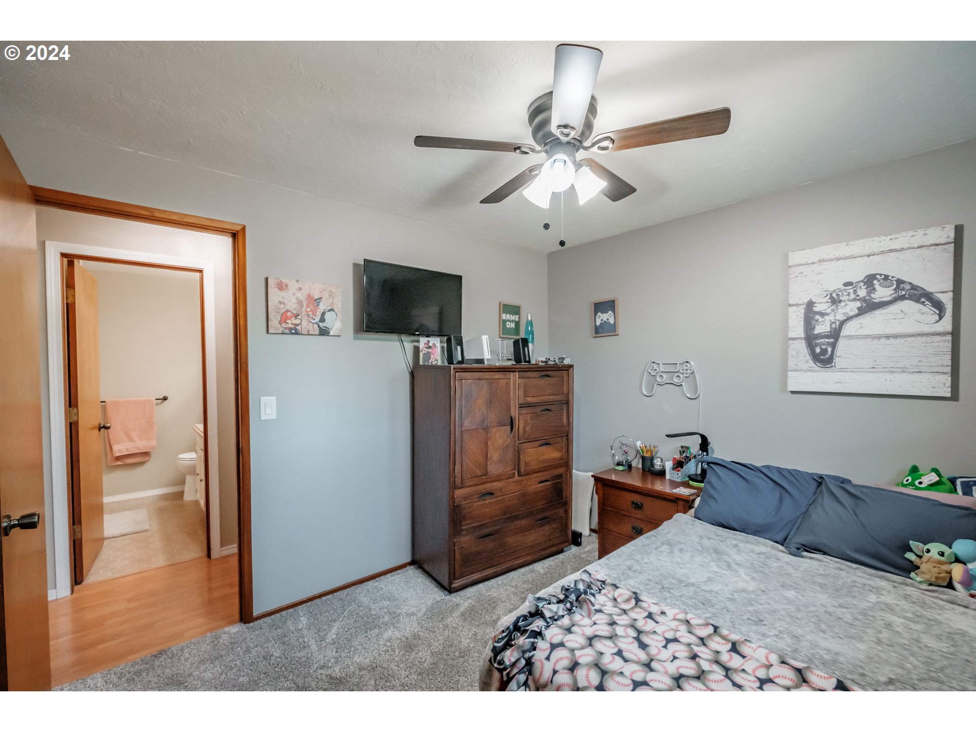 1108 33rd Avenue Southwest Albany, OR 97321 - Photo 19 of 40 Gallery Image 19