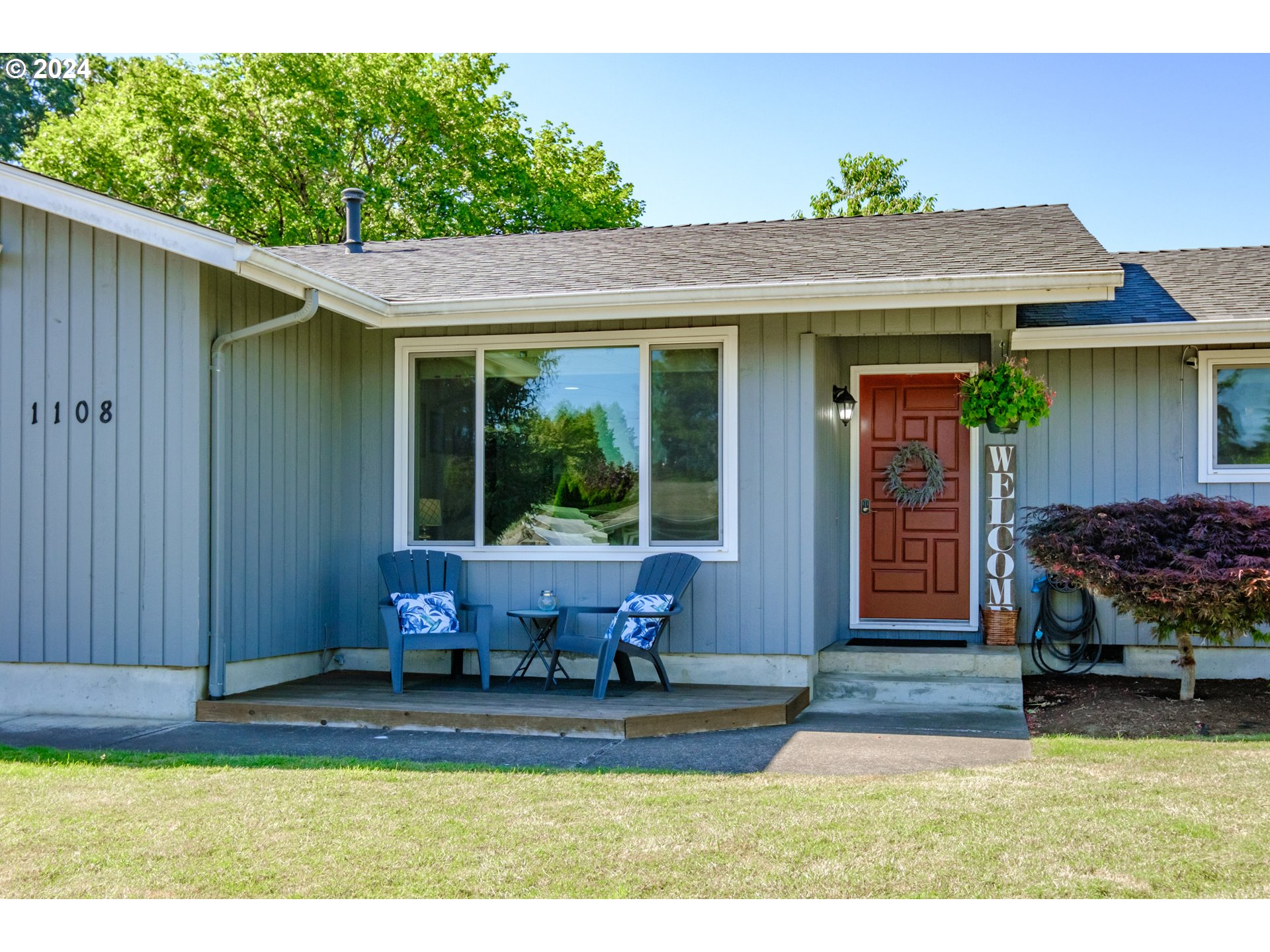 1108 33rd Avenue Southwest Albany, OR 97321 - Photo 2 of 40 Gallery Image 2