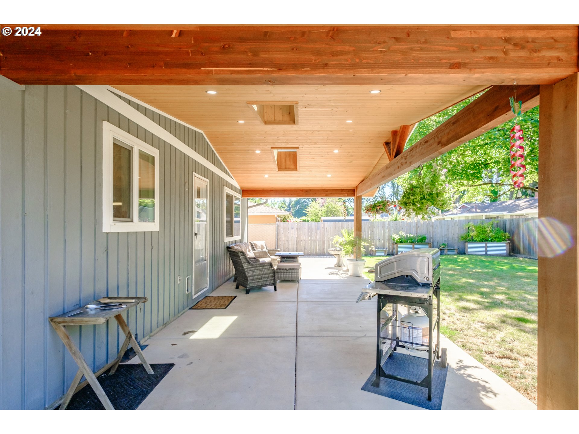 1108 33rd Avenue Southwest Albany, OR 97321 - Photo 21 of 40 Gallery Image 21